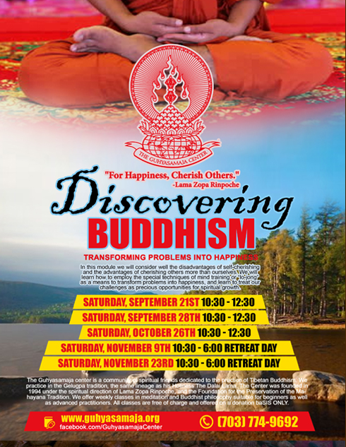 Flyer Design by James Sylvester for this project | Design #2275511