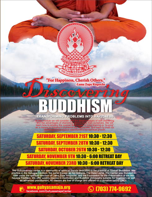 Flyer Design by James Sylvester for this project | Design #2275514