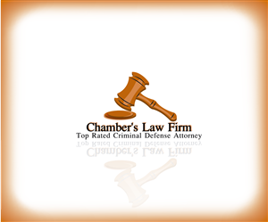 Logo Design by Marcos D'Elia