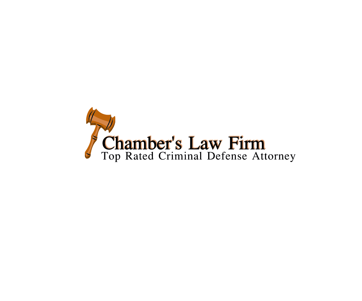 Logo Design by Marcos D'Elia for Webstract%2C+Inc. | Design #2274903