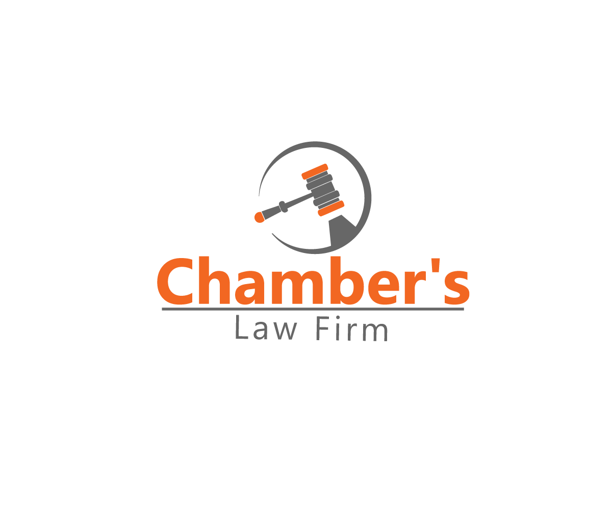 Logo Design by Pixi Dust for Webstract%2C+Inc. | Design #2266230