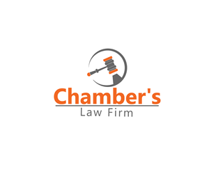 Logo Design by Pixi Dust for Webstract%2C+Inc. | Design: #2266230