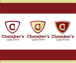 Logo Design by Mr. Panache for Webstract%2C+Inc. | Design #2261727