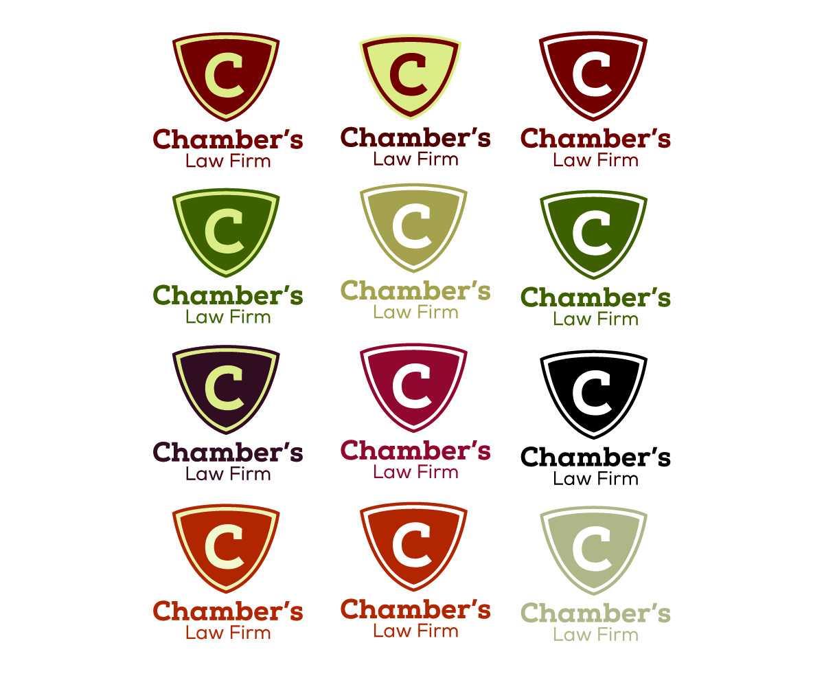 Diseño de Logo por Mr. Panache para Webstract%2C+Inc. | Diseño #2264363