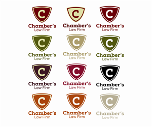 Logo Design by Mr. Panache for Webstract%2C+Inc. | Design: #2264363