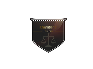 Logo Design by STOESKI_Design for Webstract%2C+Inc. | Design: #2267029