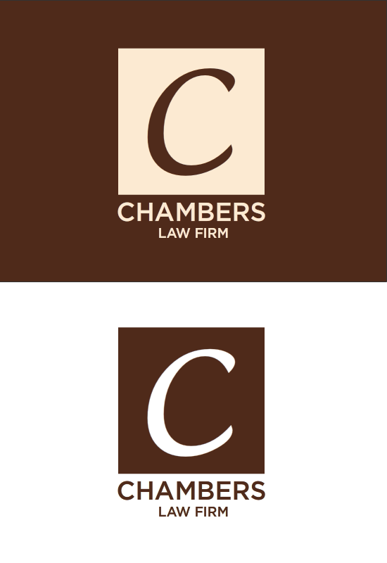 Logo Design by Vive for Webstract%2C+Inc. | Design: #2324639