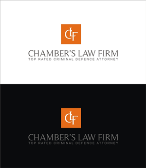 Logo Design by logoworld