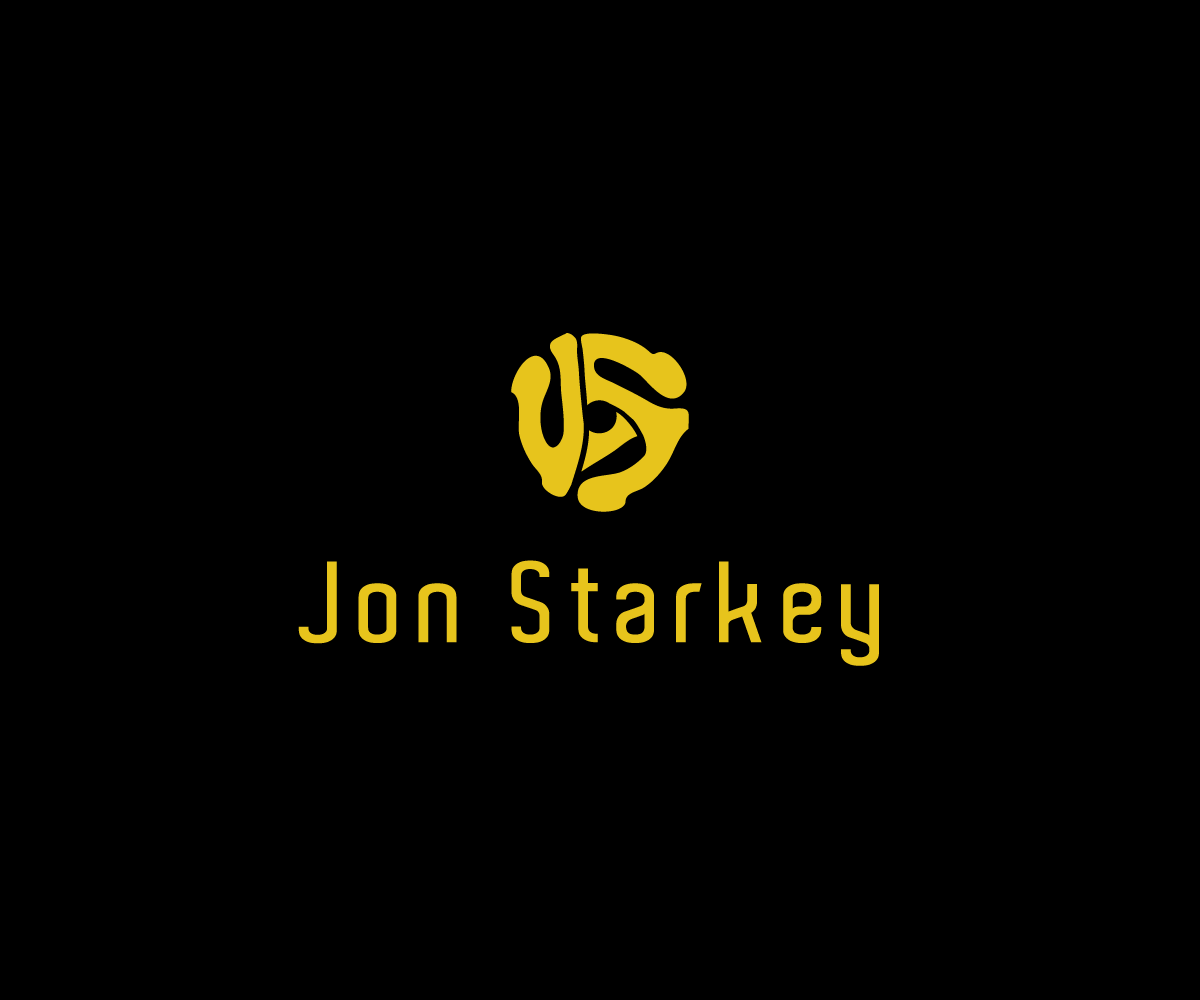 Logo Design by Restless for this project | Design #2265743