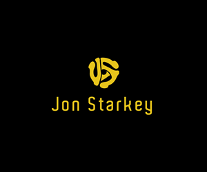 Logo Design by Restless for this project | Design: #2265743