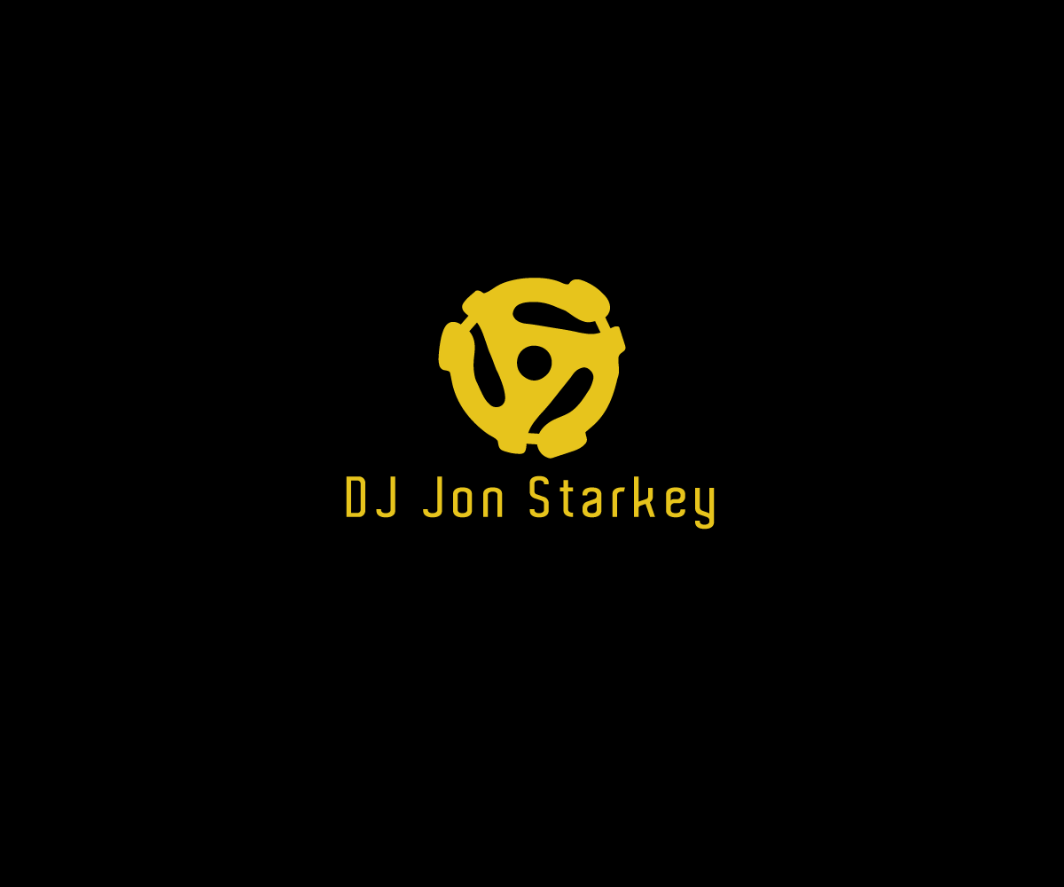 Logo Design by Restless for this project | Design #2274644