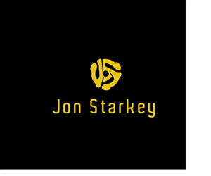 Logo Design by Restless for this project | Design: #2279101