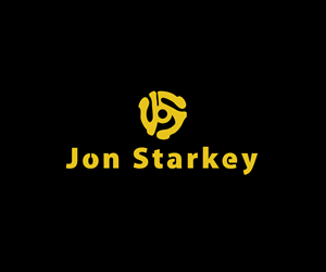 Logo Design by Restless for this project | Design: #2279378