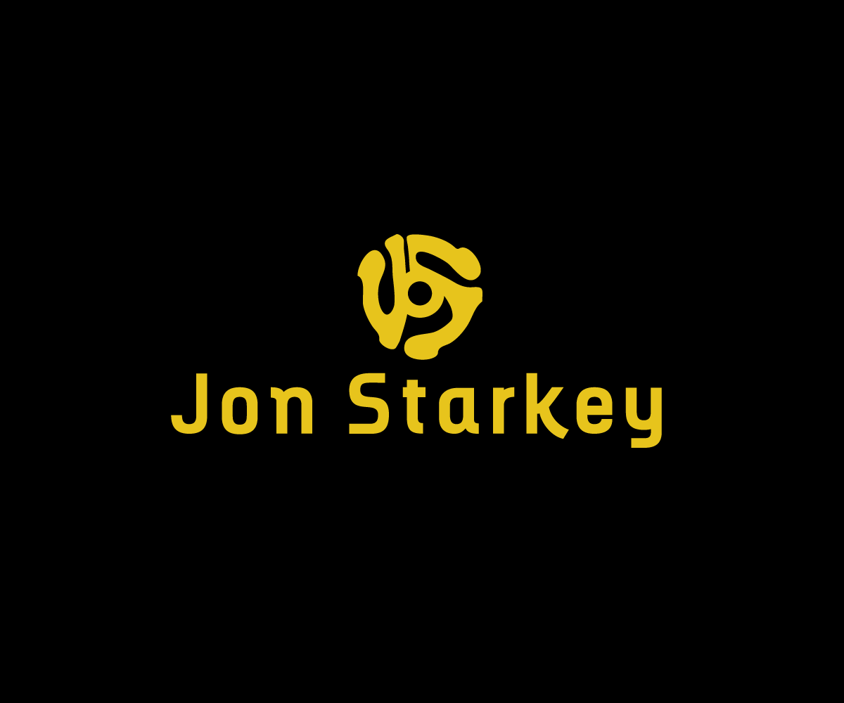 Logo Design by Restless for this project | Design #2279382