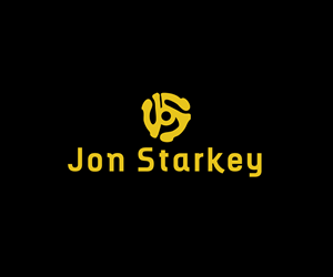 Logo Design by Restless for this project | Design: #2279382