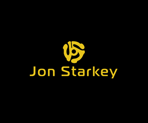 Logo Design by Restless for this project | Design: #2279386