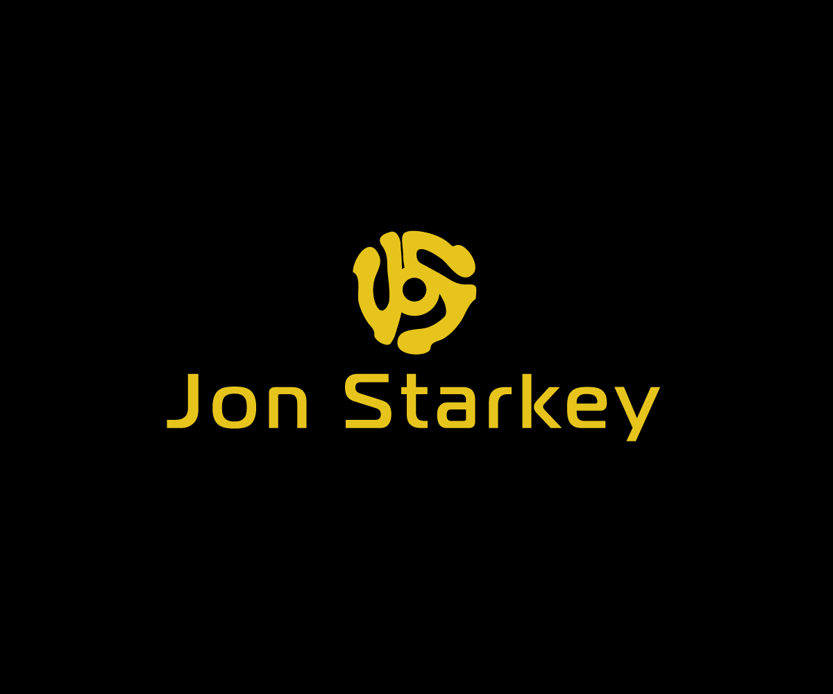 Logo Design by Restless for this project | Design #2281864
