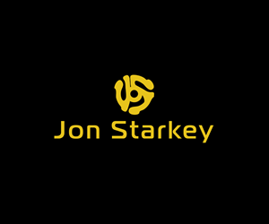 Logo Design by Restless for this project | Design: #2281864
