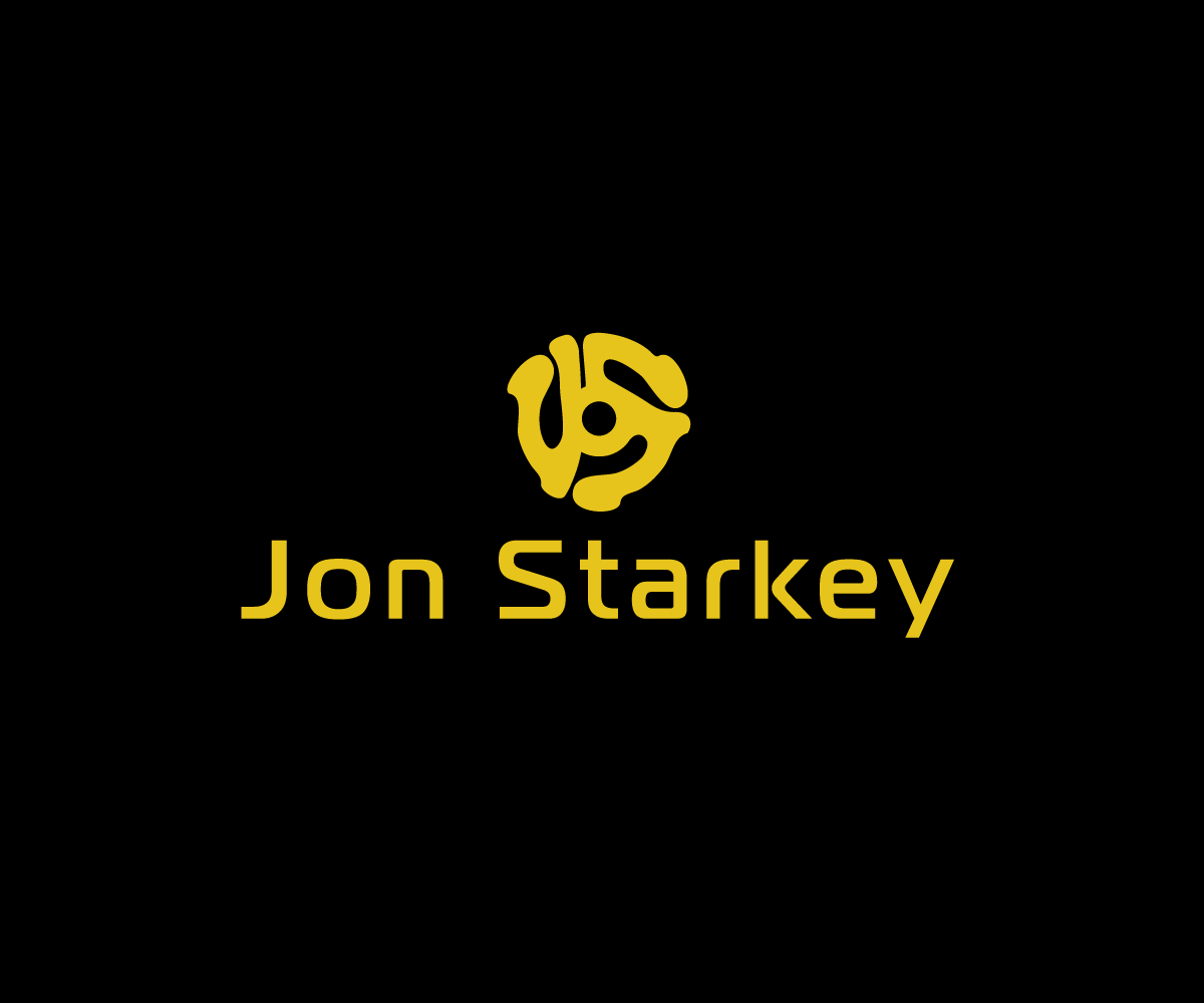 Logo Design by Restless for this project | Design #2284780