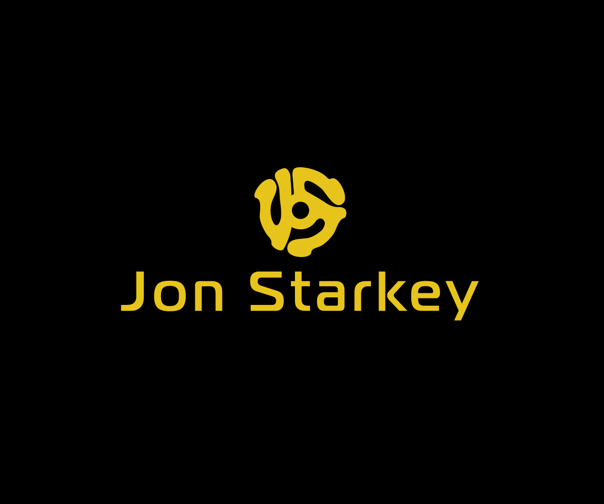 Logo Design by Restless for this project | Design #2285724