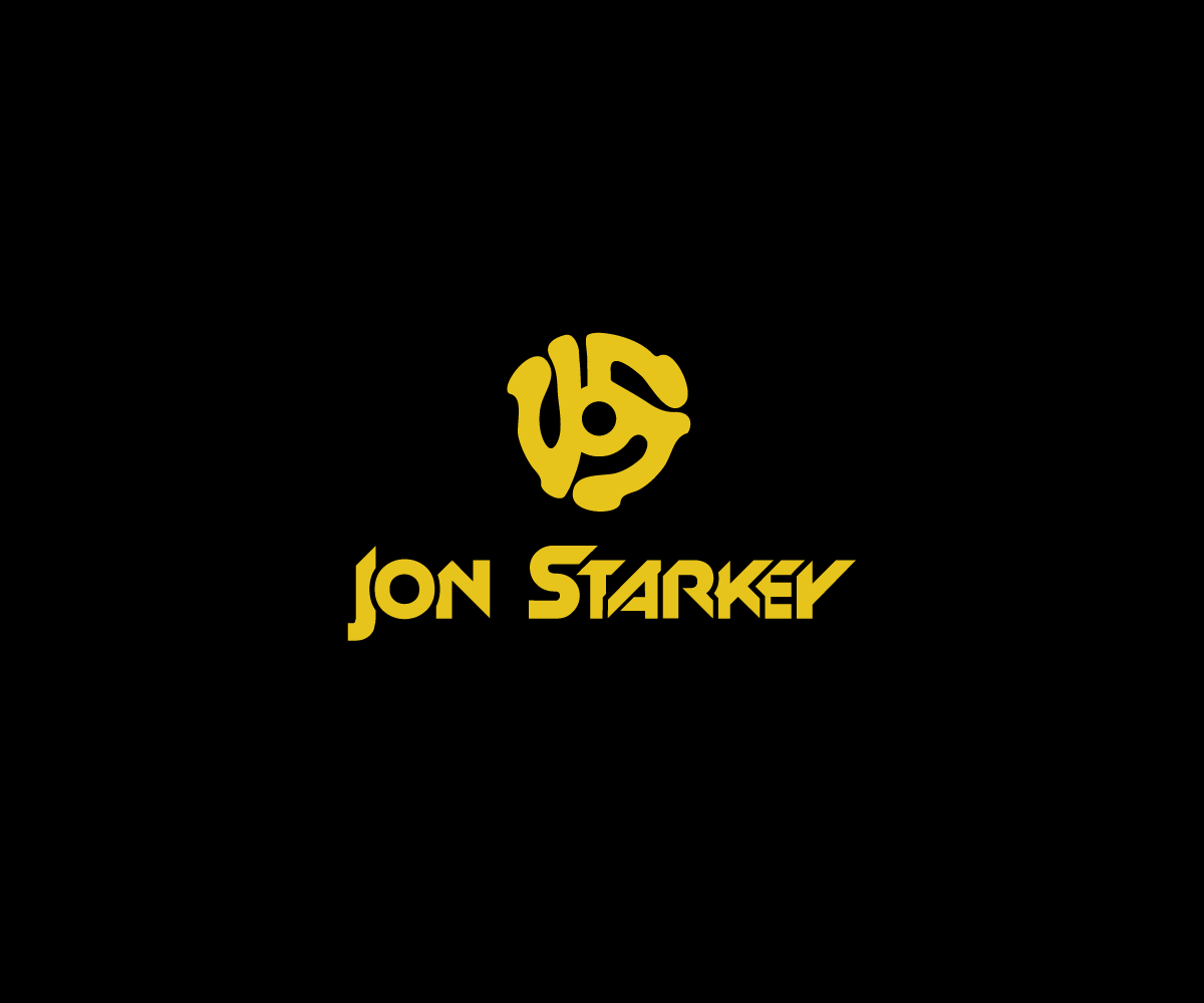 Logo Design by Restless for this project | Design #2289549