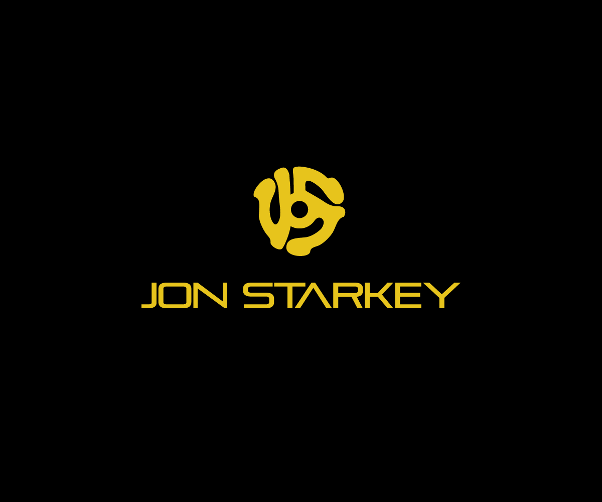 Logo Design by Restless for this project | Design #2289565