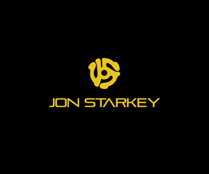 Logo Design by Restless for this project | Design: #2289565