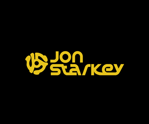 Logo Design by Restless for this project | Design: #2290152