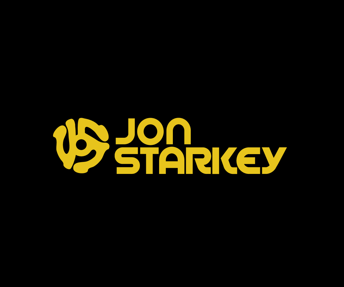 Logo Design by Restless for this project | Design #2290504