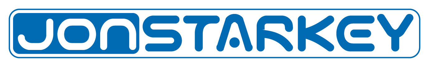 Logo Design by ajit for this project | Design #2295087