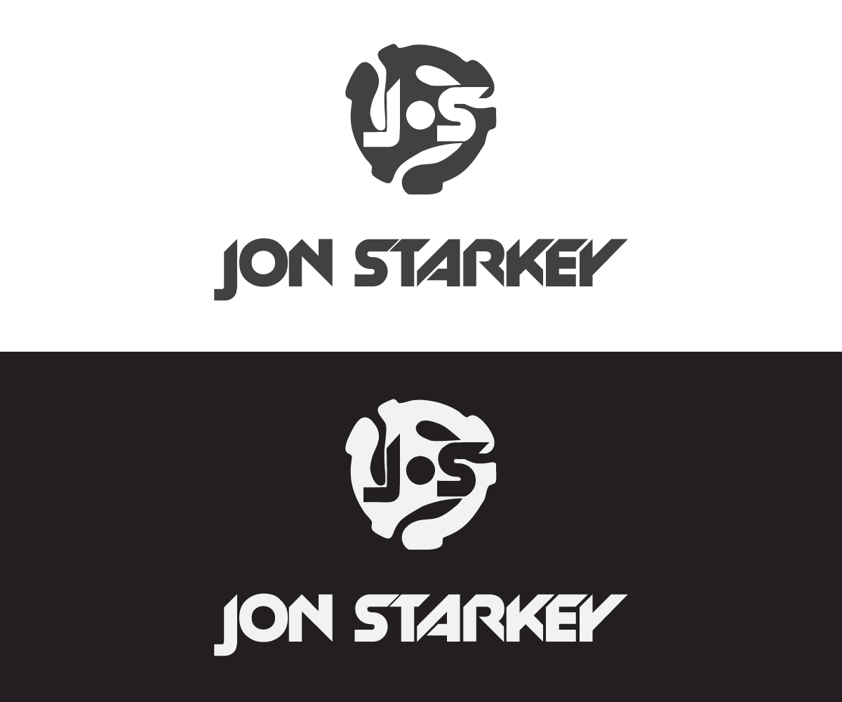 Logo Design by Goeltom27 for this project | Design #2288134