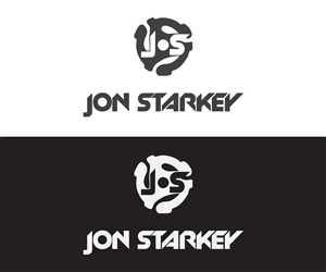 Logo Design by Goeltom27