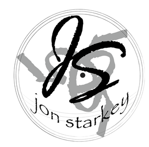 Logo Design by Anjani Rajeev