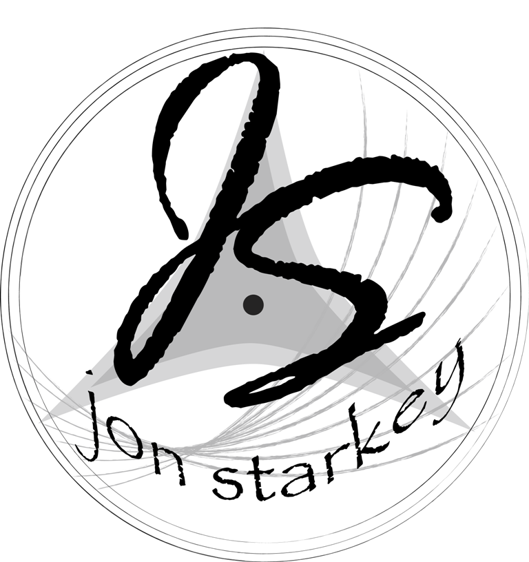 Diseño de Logo por Anjani Rajeev para este proyecto | Diseño #2283446