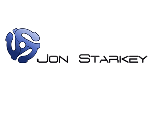 Logo Design by  Artline for this project | Design #2298510