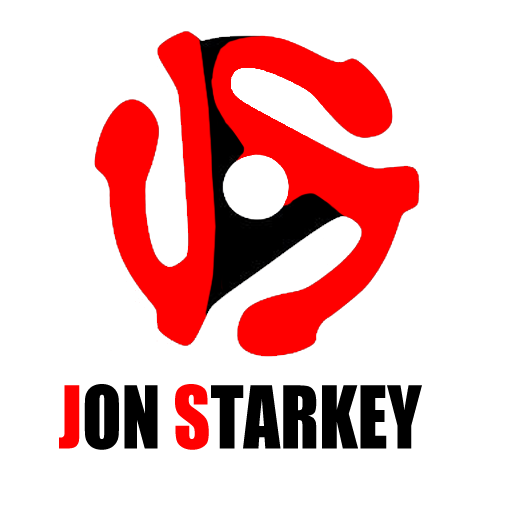 Diseño de Logo por hobsonschoice para este proyecto | Diseño #2287517