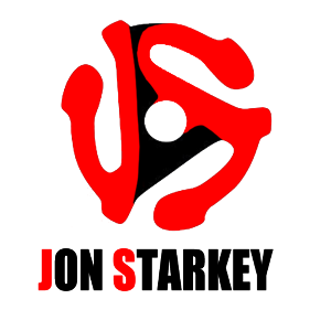 Logo Design by hobsonschoice for this project | Design #2287517