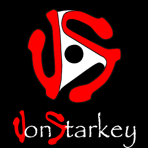 Diseño de Logo por hobsonschoice para este proyecto | Diseño #2287529