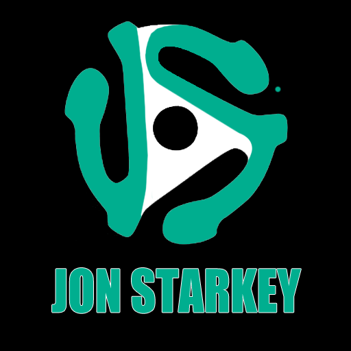 Diseño de Logo por hobsonschoice para este proyecto | Diseño #2287537