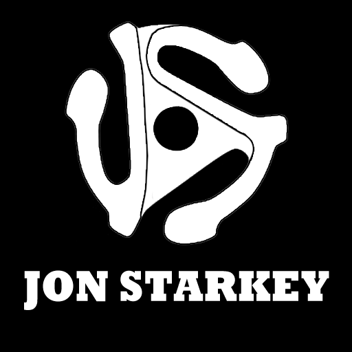 Diseño de Logo por hobsonschoice para este proyecto | Diseño #2287539