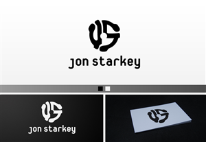 Logo Design by keis604 for this project | Design: #2265457
