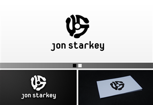 Logo Design by Rich&amp;Angel for this project | Design #2274420