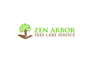 Logo Design by Digihex for Zen Arbor | Design: #10929240