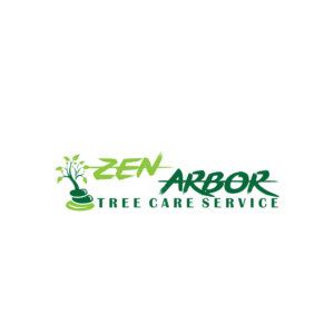 Logo Design by gordanaingoxstudio for Zen Arbor | Design #10949412