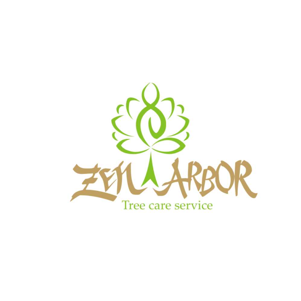 Diseño de Logo por joshgraph para Zen Arbor | Diseño #10929284