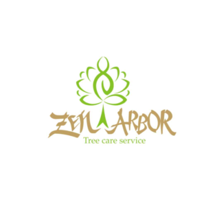 Logo Design by joshgraph for Zen Arbor | Design: #10929284
