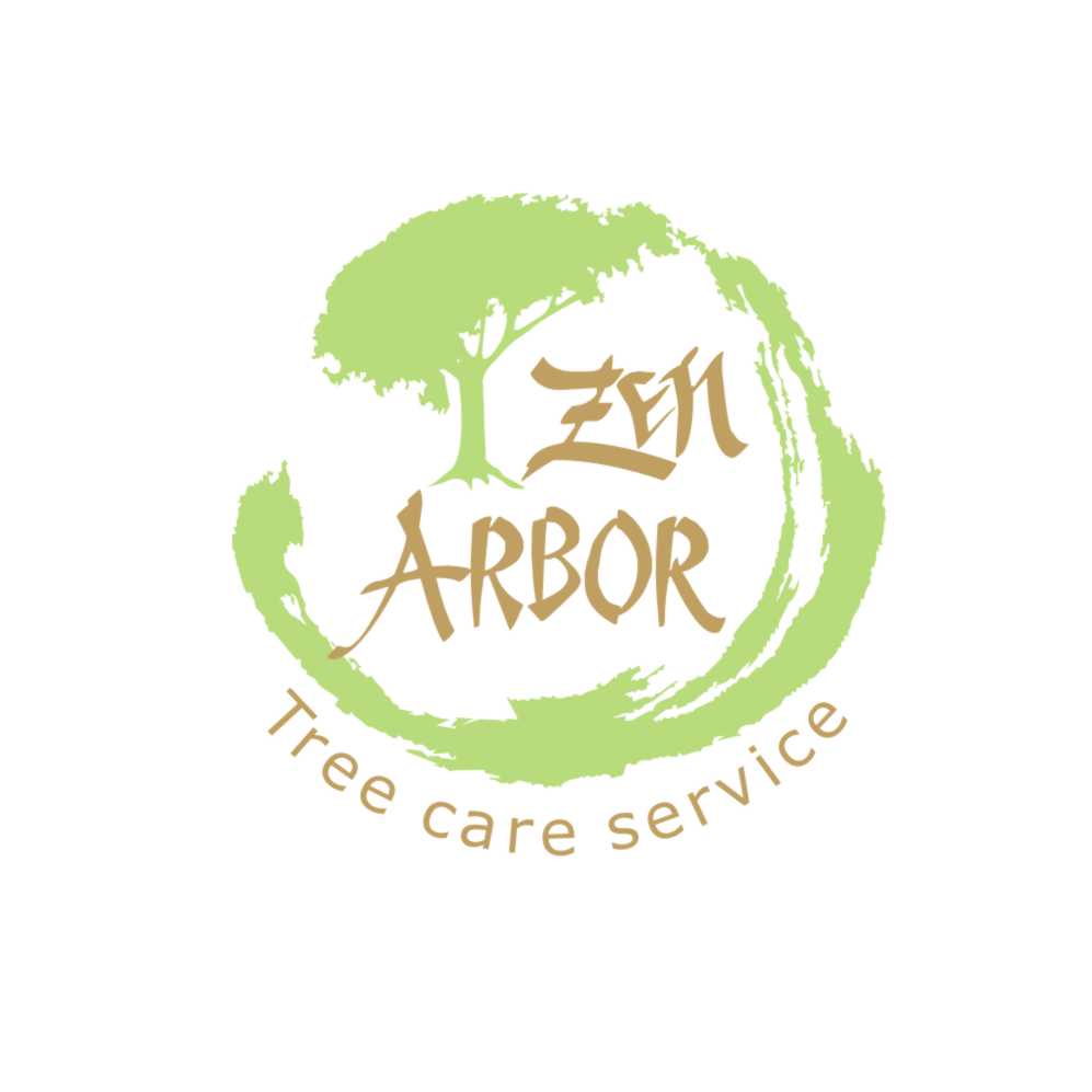 Diseño de Logo por joshgraph para Zen Arbor | Diseño #10929285