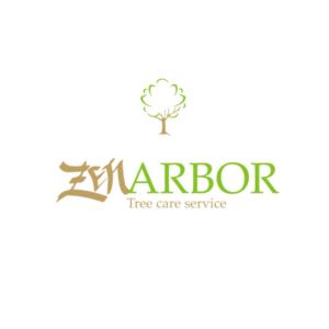 Logo Design by joshgraph for Zen Arbor | Design: #10929314