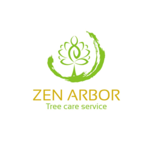 Logo Design by joshgraph