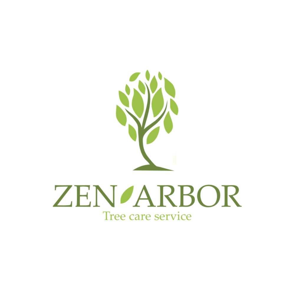 Diseño de Logo por joshgraph para Zen Arbor | Diseño #10936859